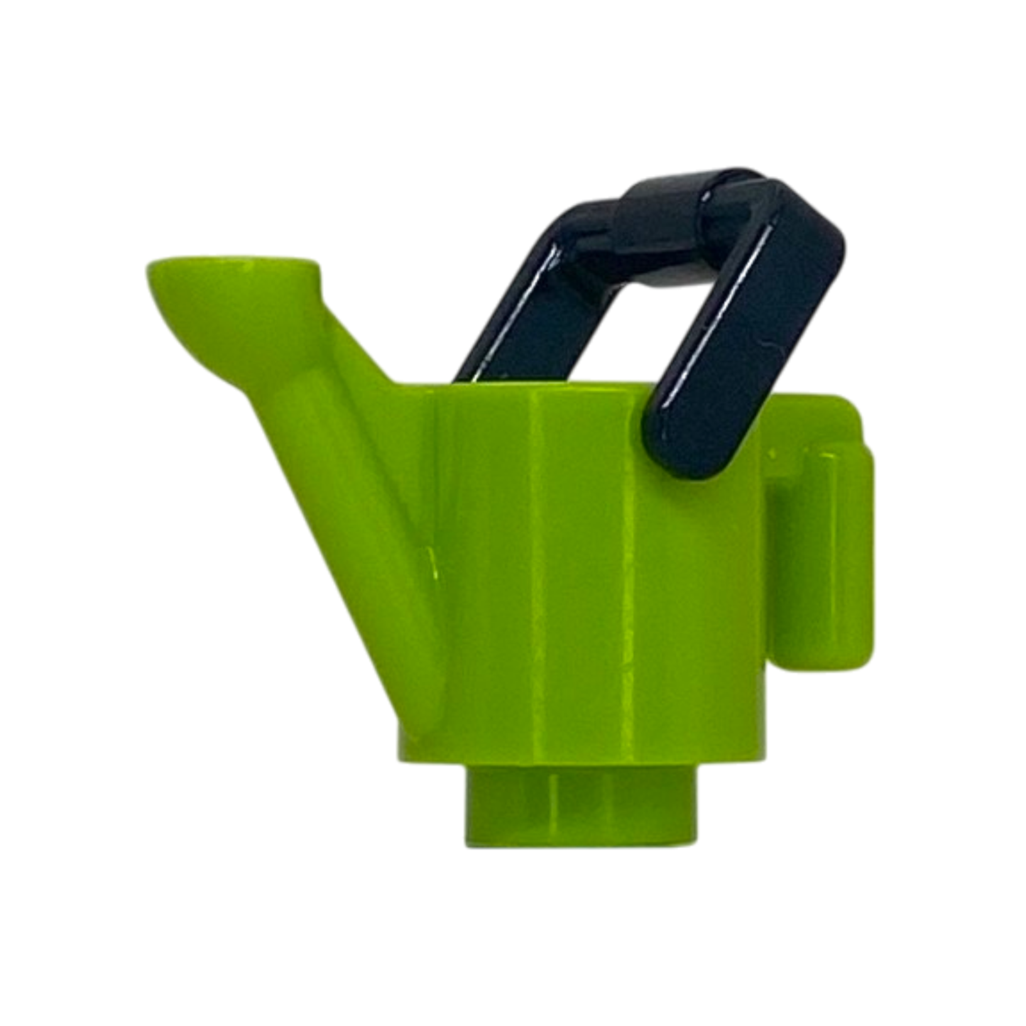 Watering Can (Black Handle)