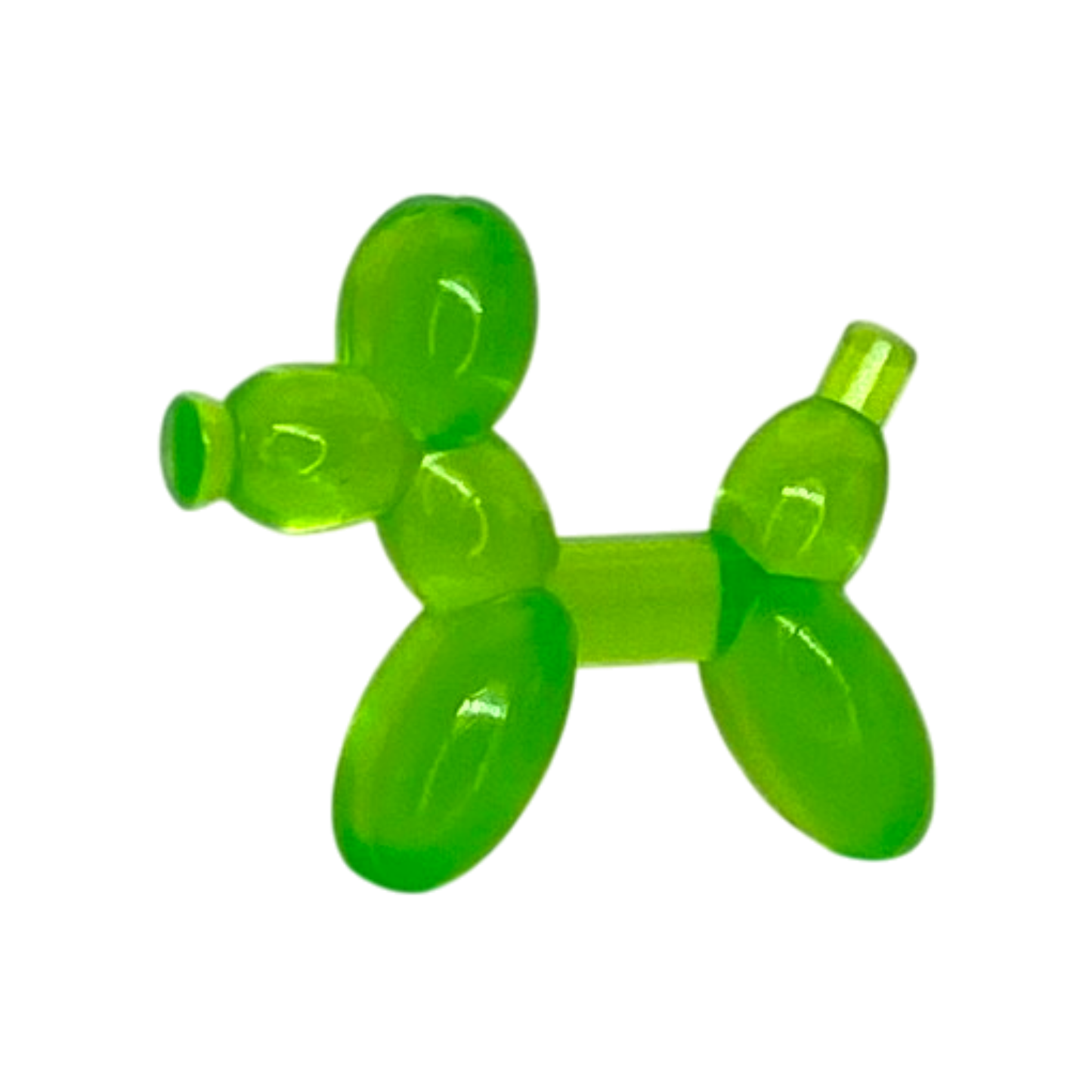 Balloon Dog