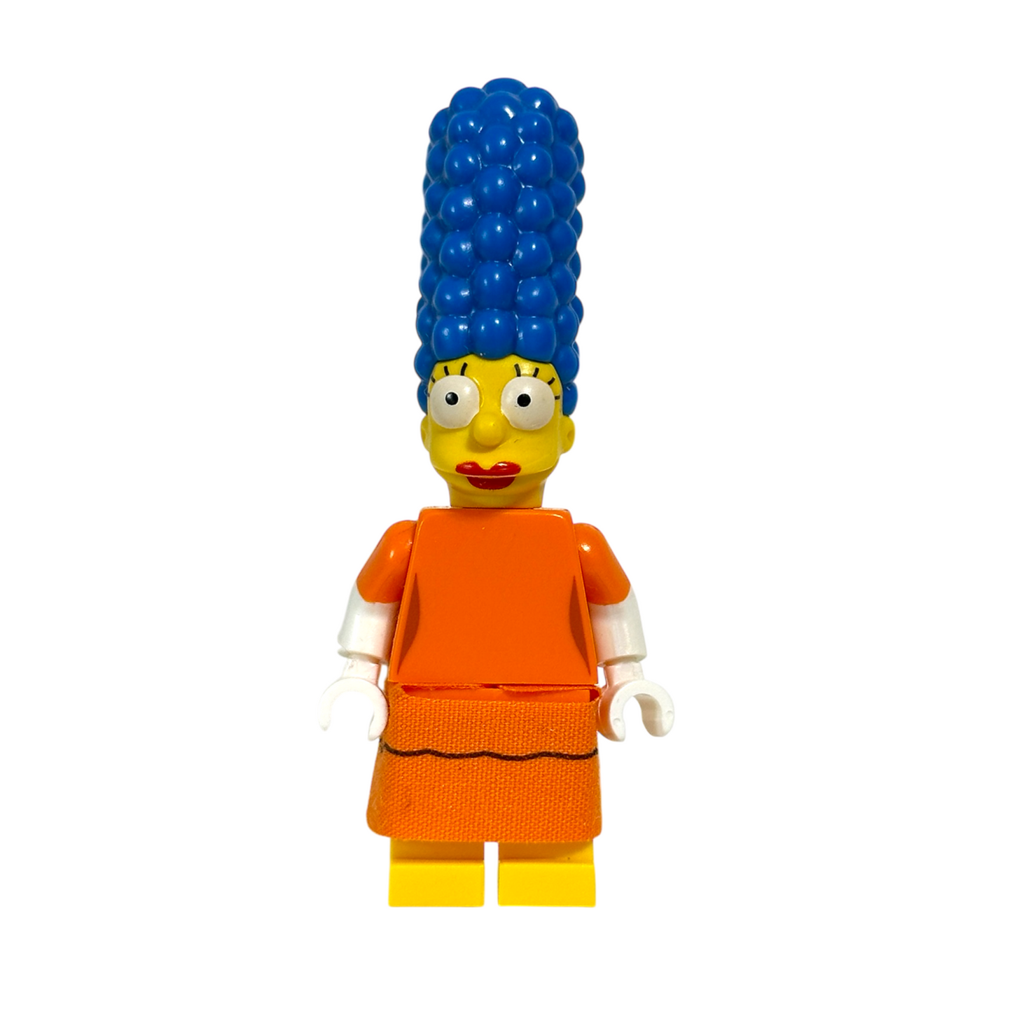 Marge