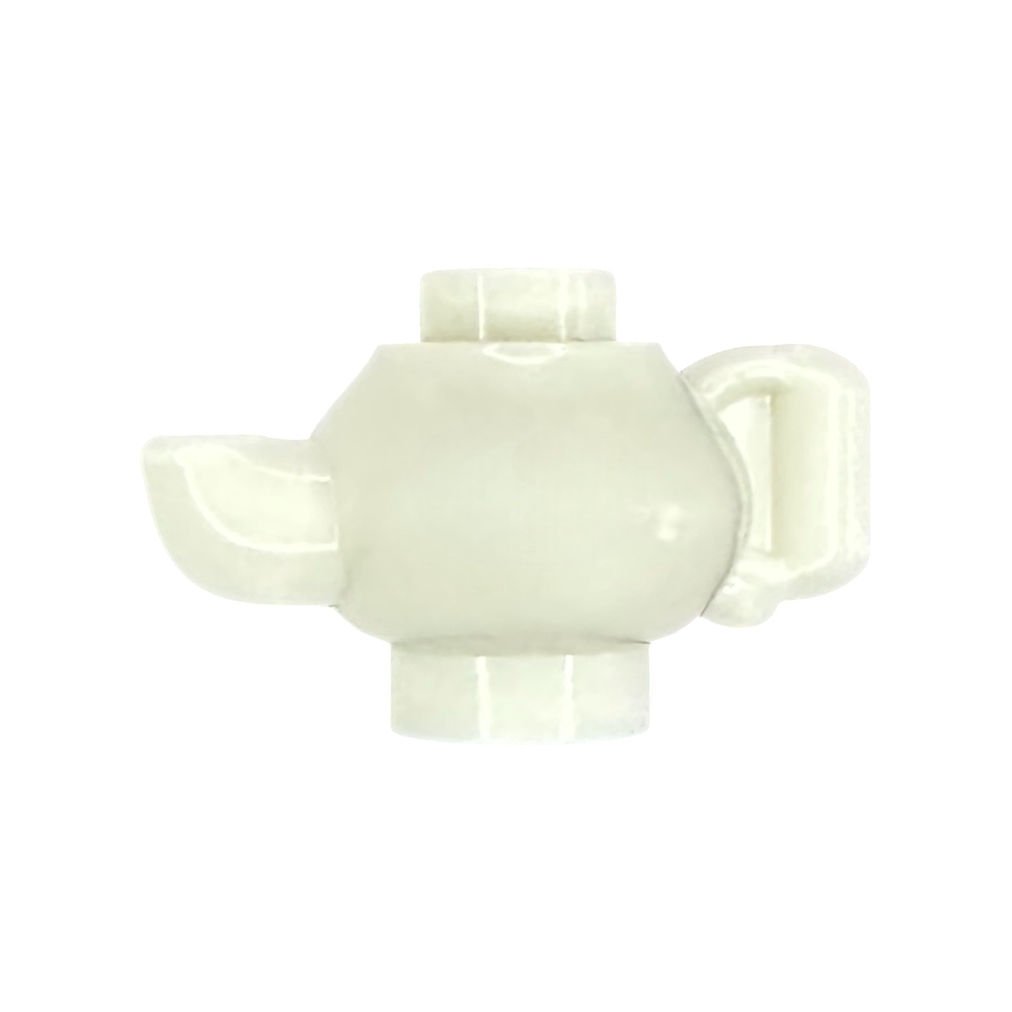 Tea Pot