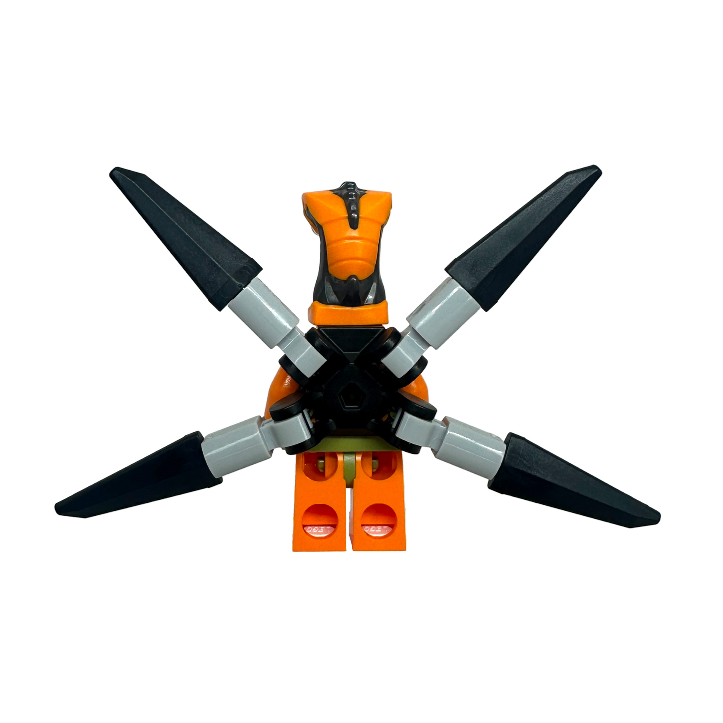 Viper Flyer