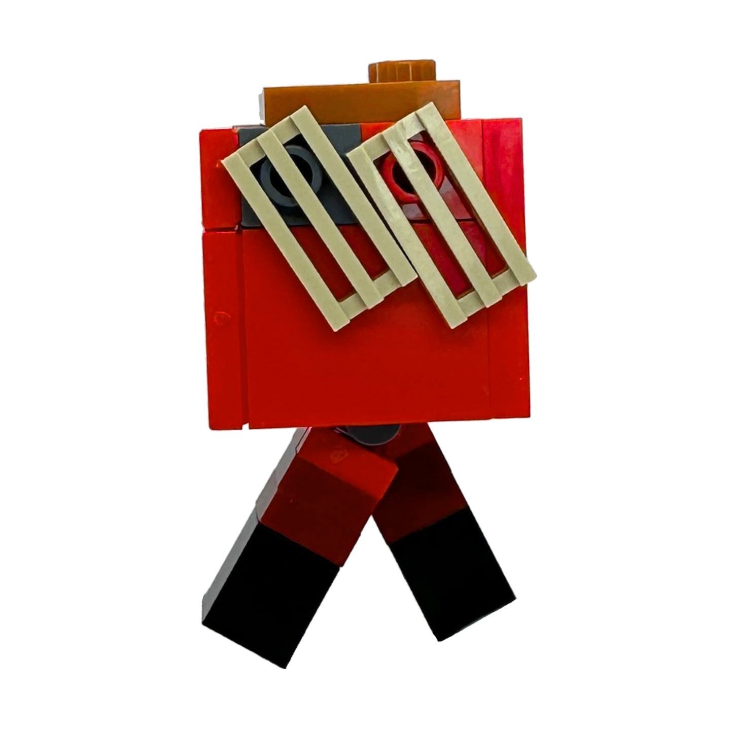 minestrider01