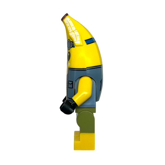 Adventure Peely fort002