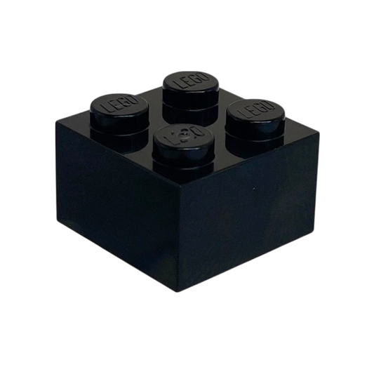 Brick 2x2 Pack