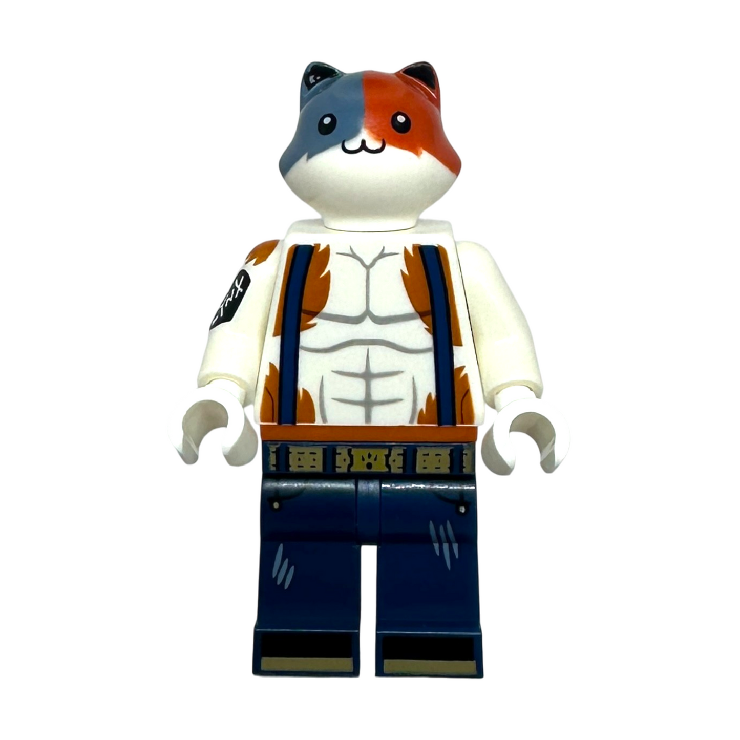 Meowscles fort008