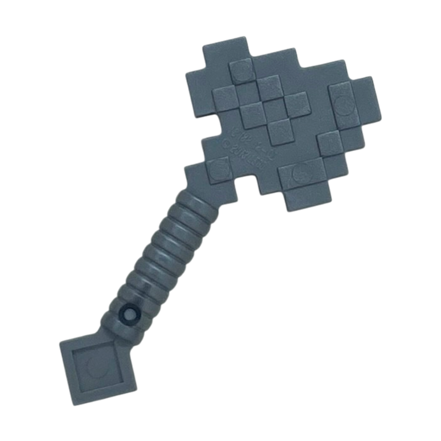 Minecraft Axe