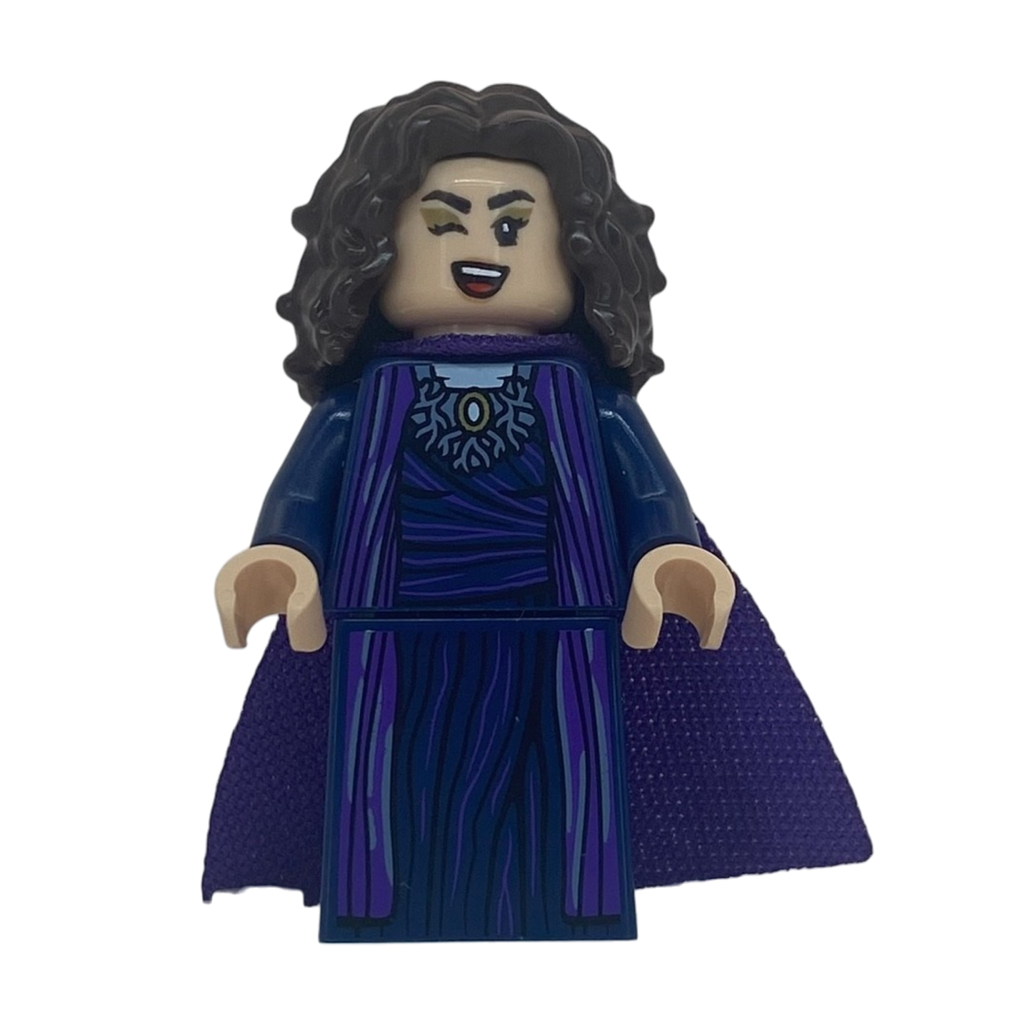 Agatha Harkness