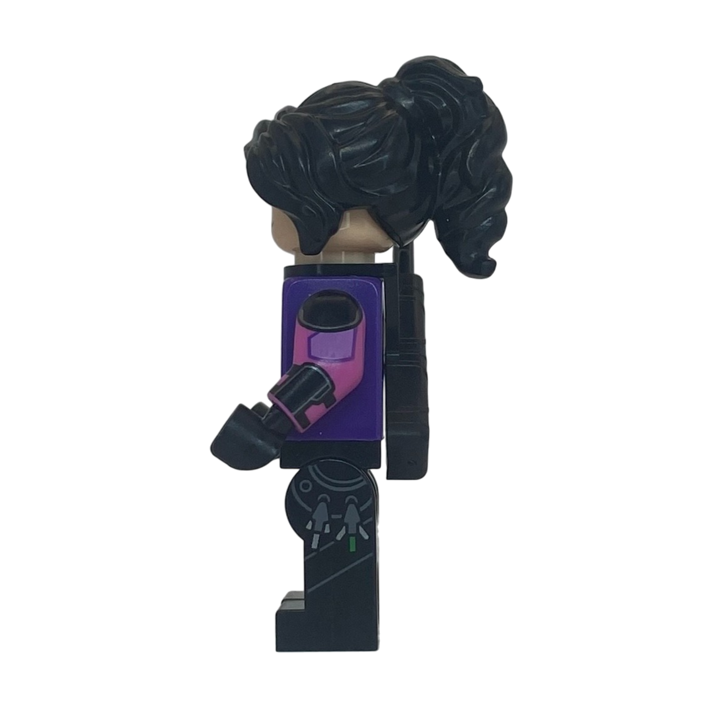 Kate Bishop