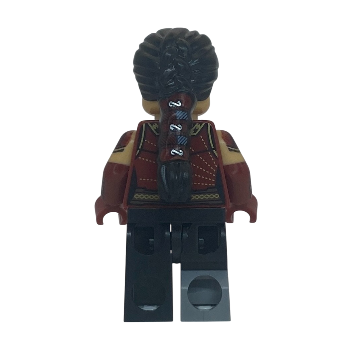 Echo