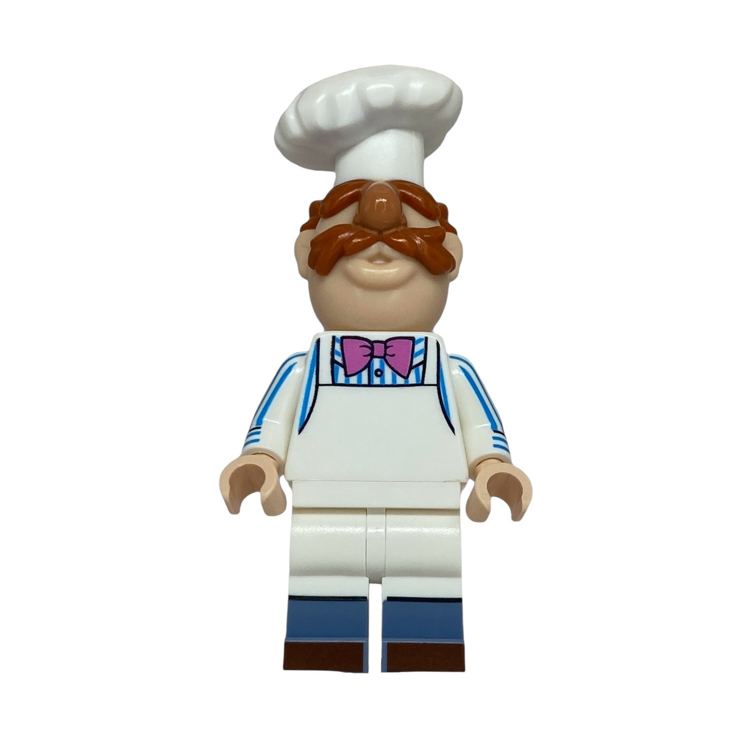 Swedish Chef