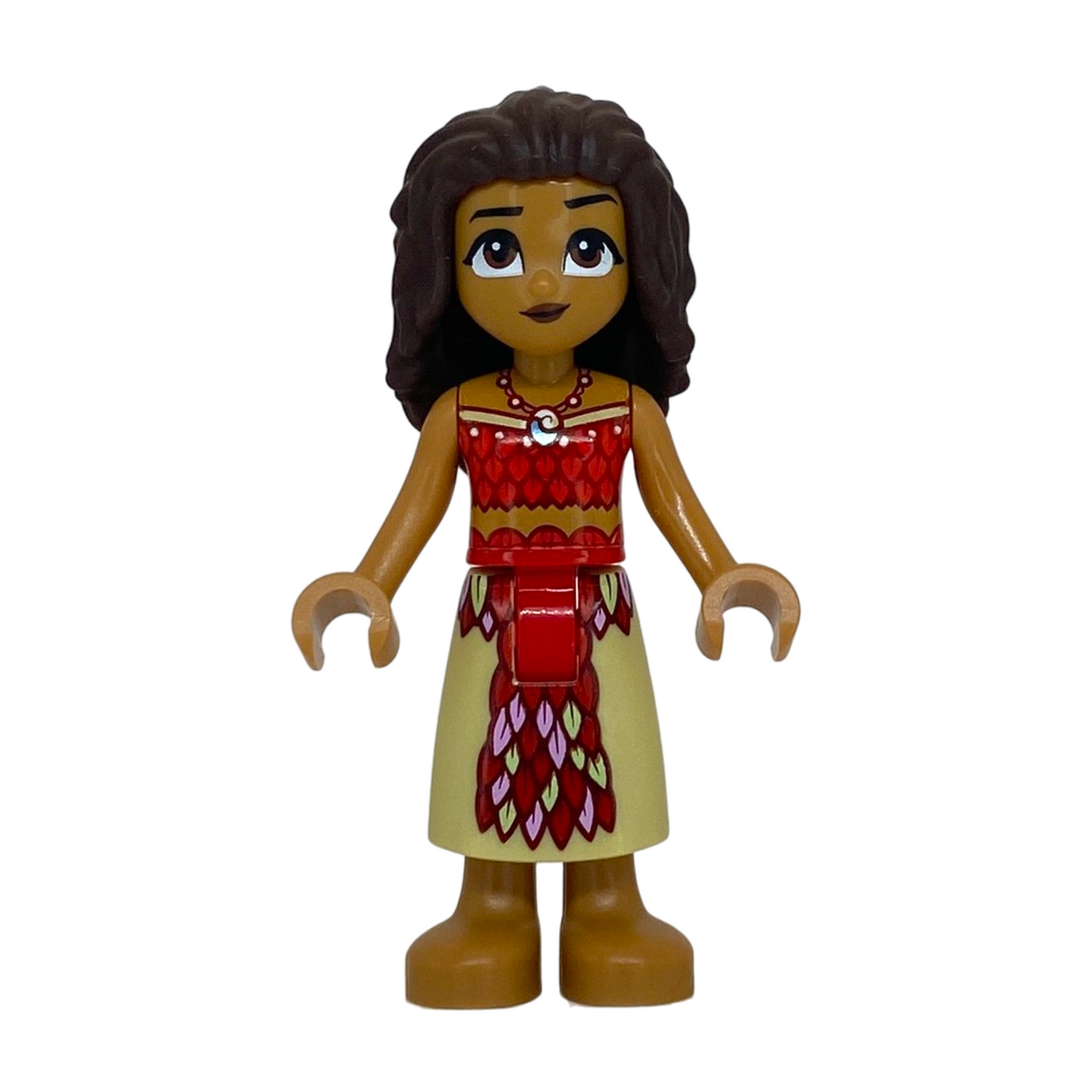 Moana
