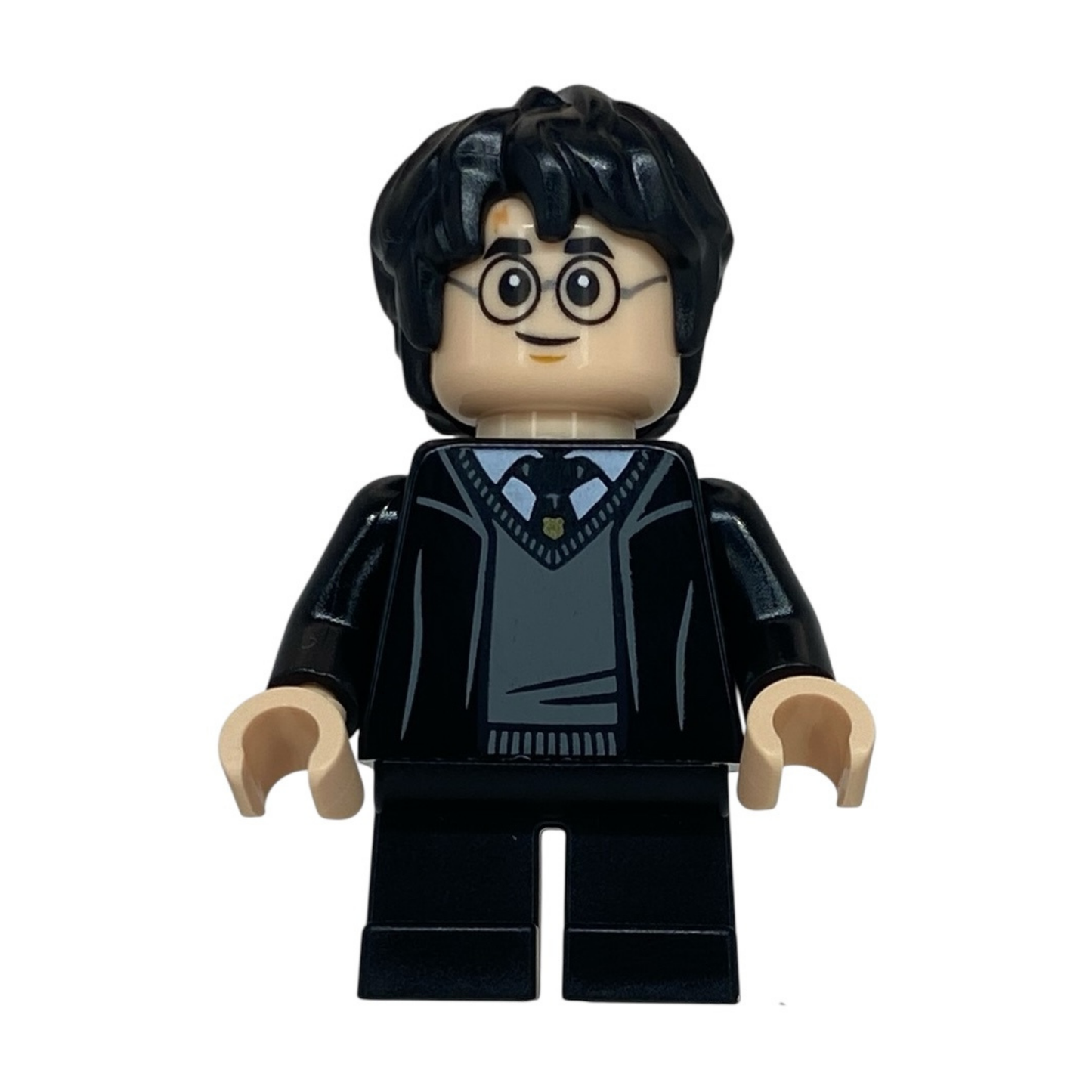 Harry Potter (Hogwarts Robe)
