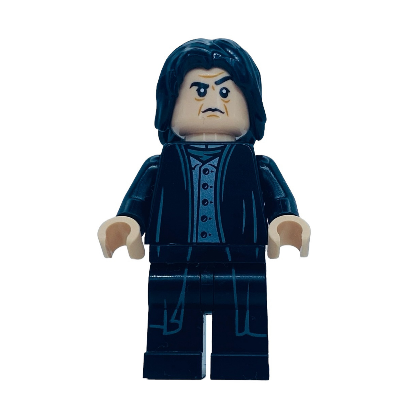 Professor Severus Snape