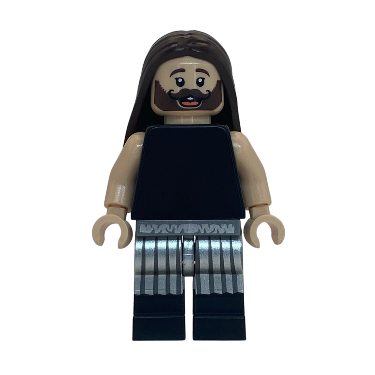 Jonathan Van Ness