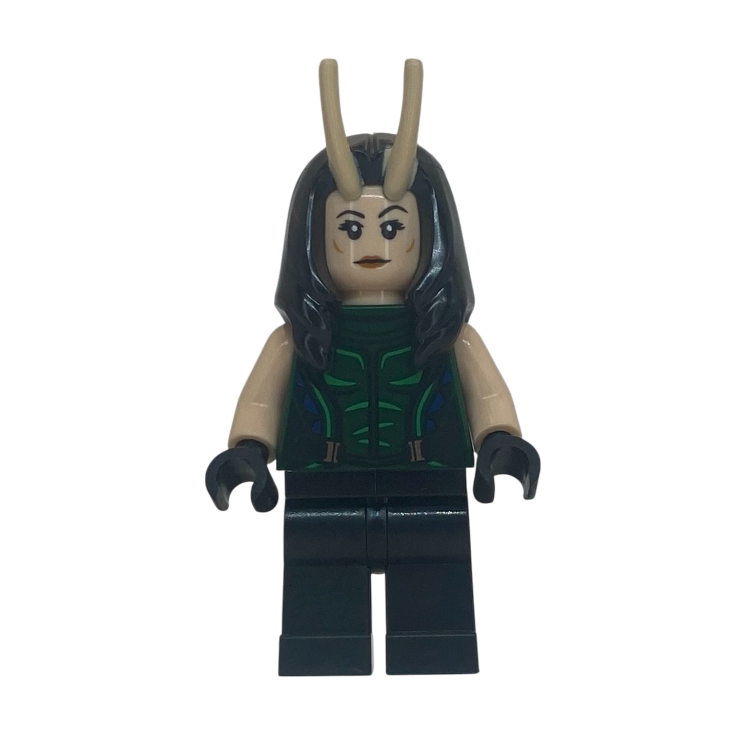 Mantis
