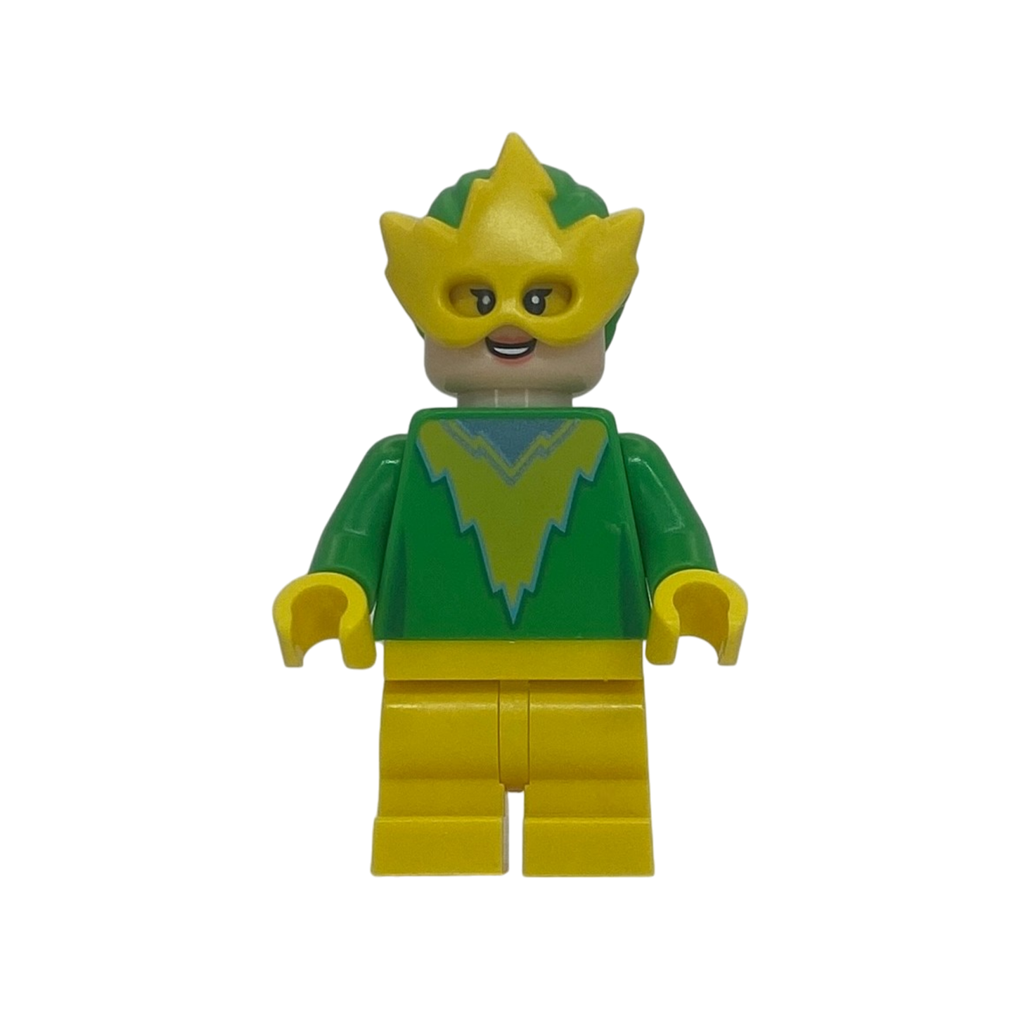 Electro