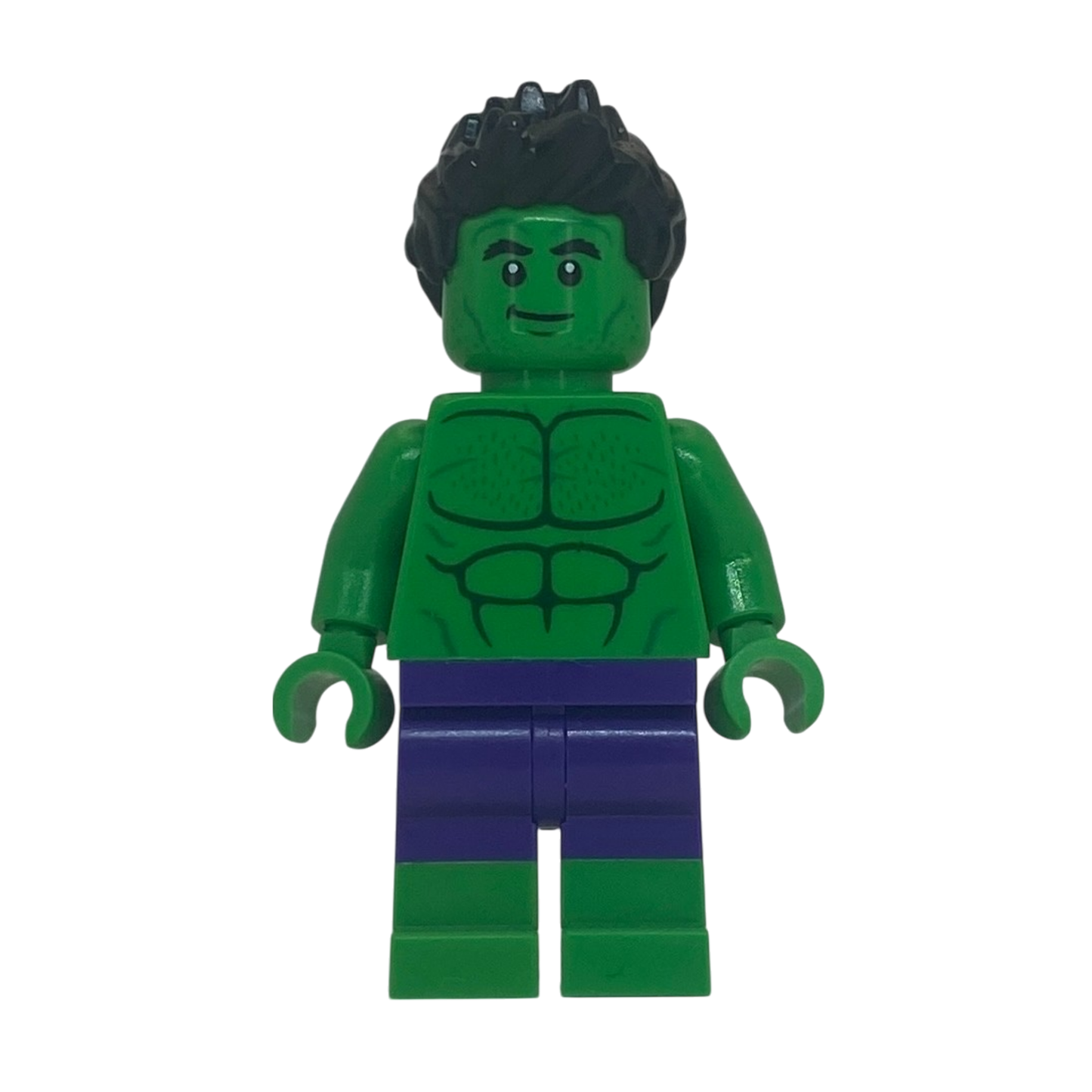 Hulk