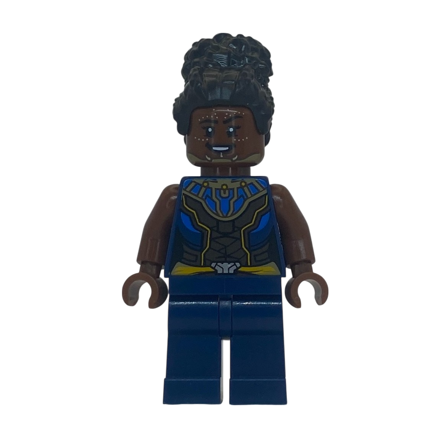Shuri