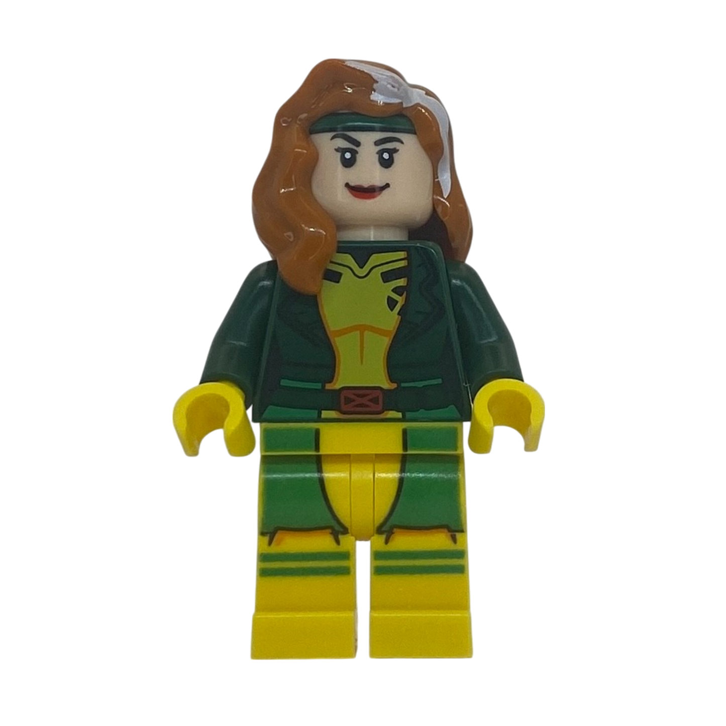Rogue