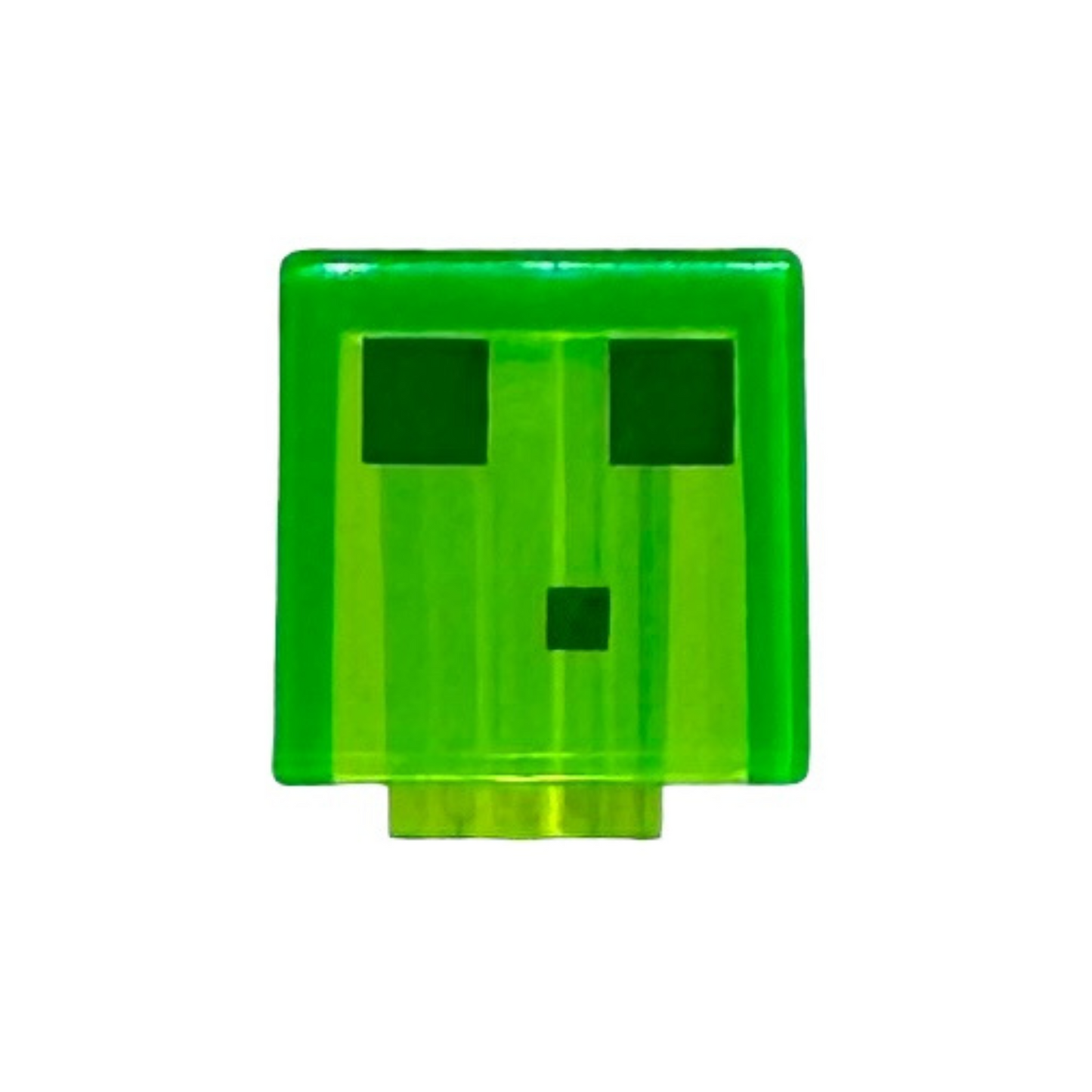Minecraft Slime
