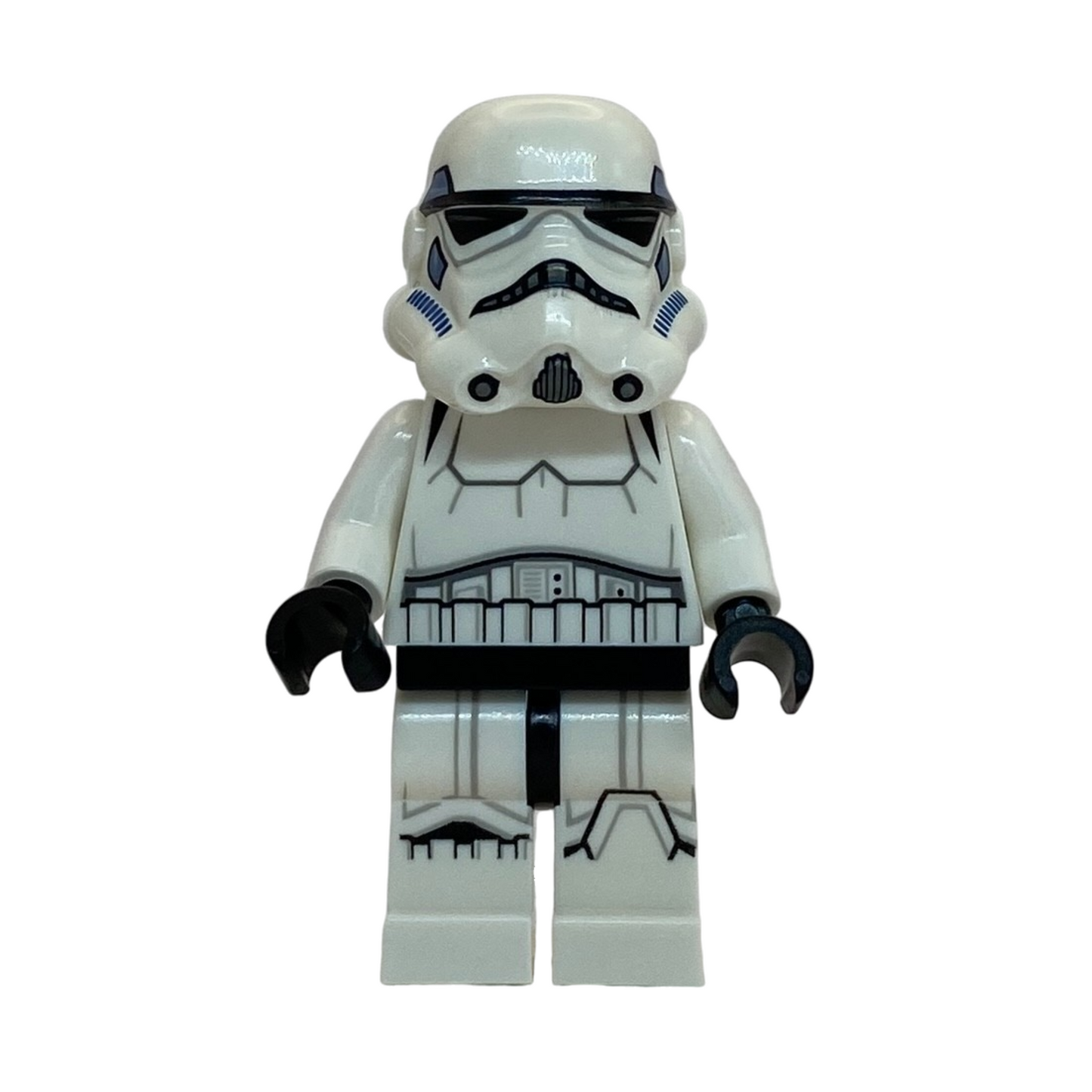 Imperial Stormtrooper