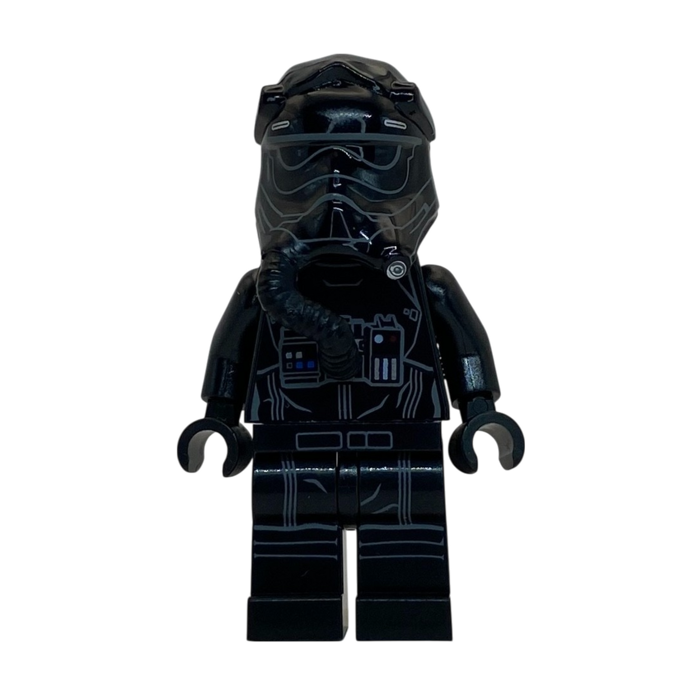 First Order TIE Pilot