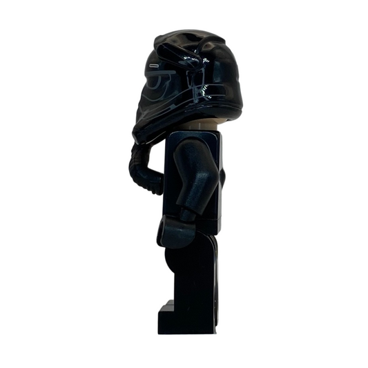 First Order TIE Pilot