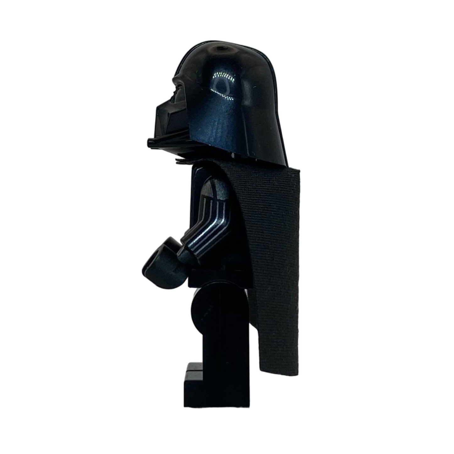 Darth Vader