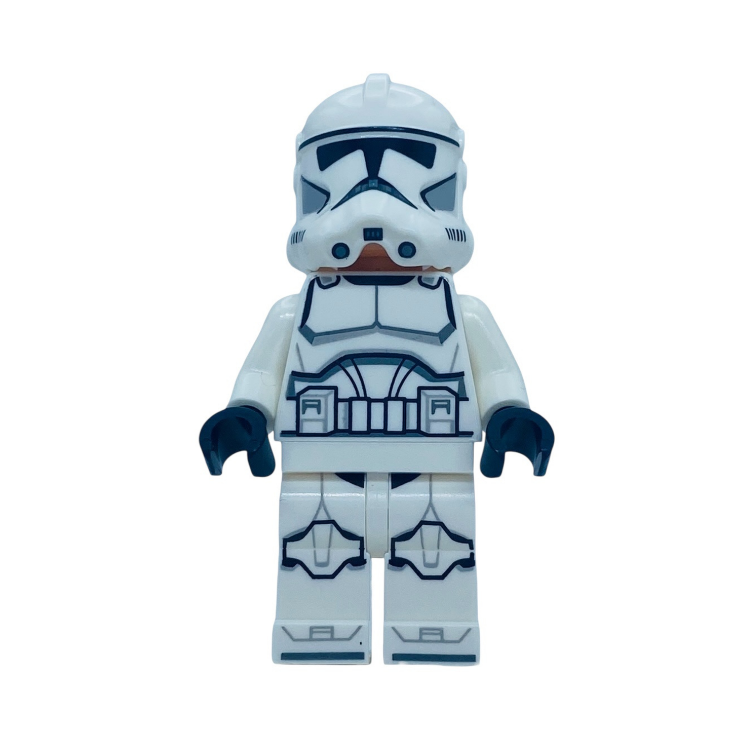 Clone Trooper (Phase 2)
