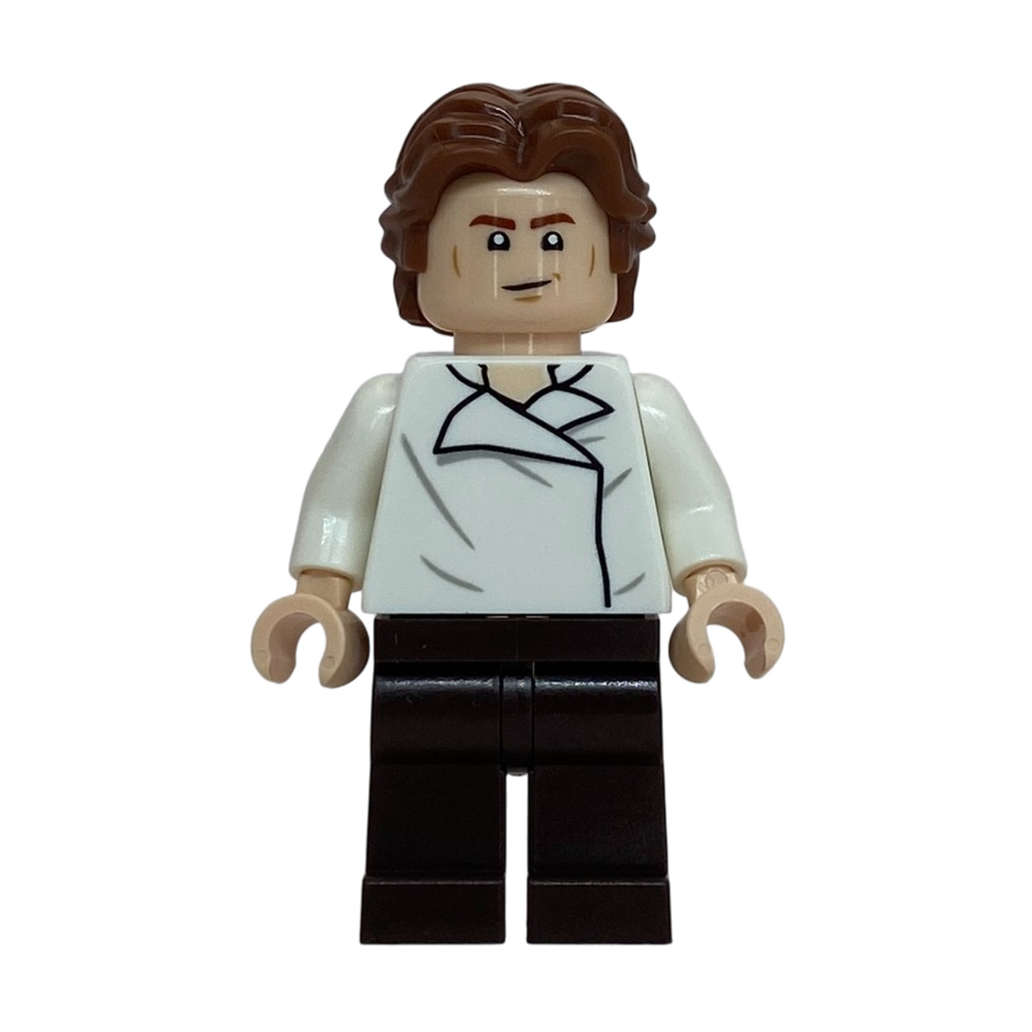 Han Solo