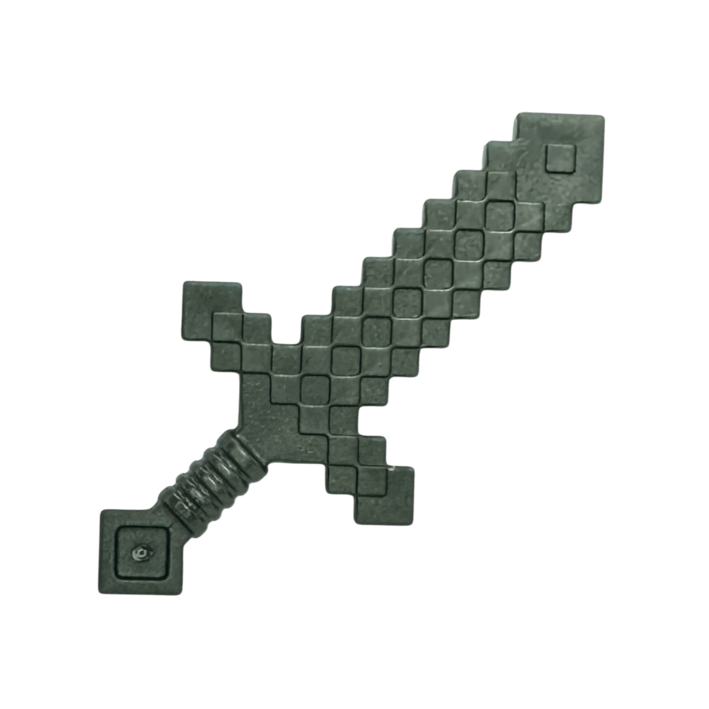 Minecraft Sword