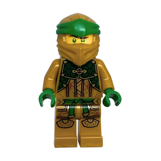 Lloyd