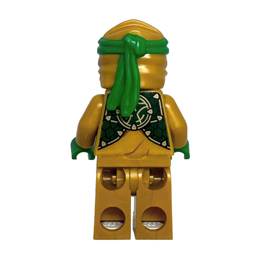 Lloyd