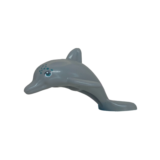 Dolphin
