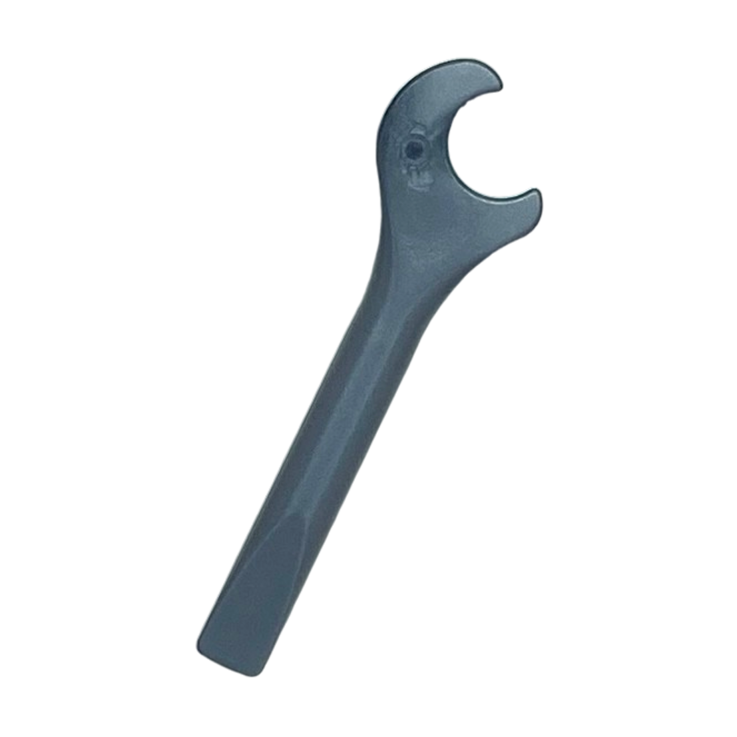 Spanner / Wrench with Screwdriver end