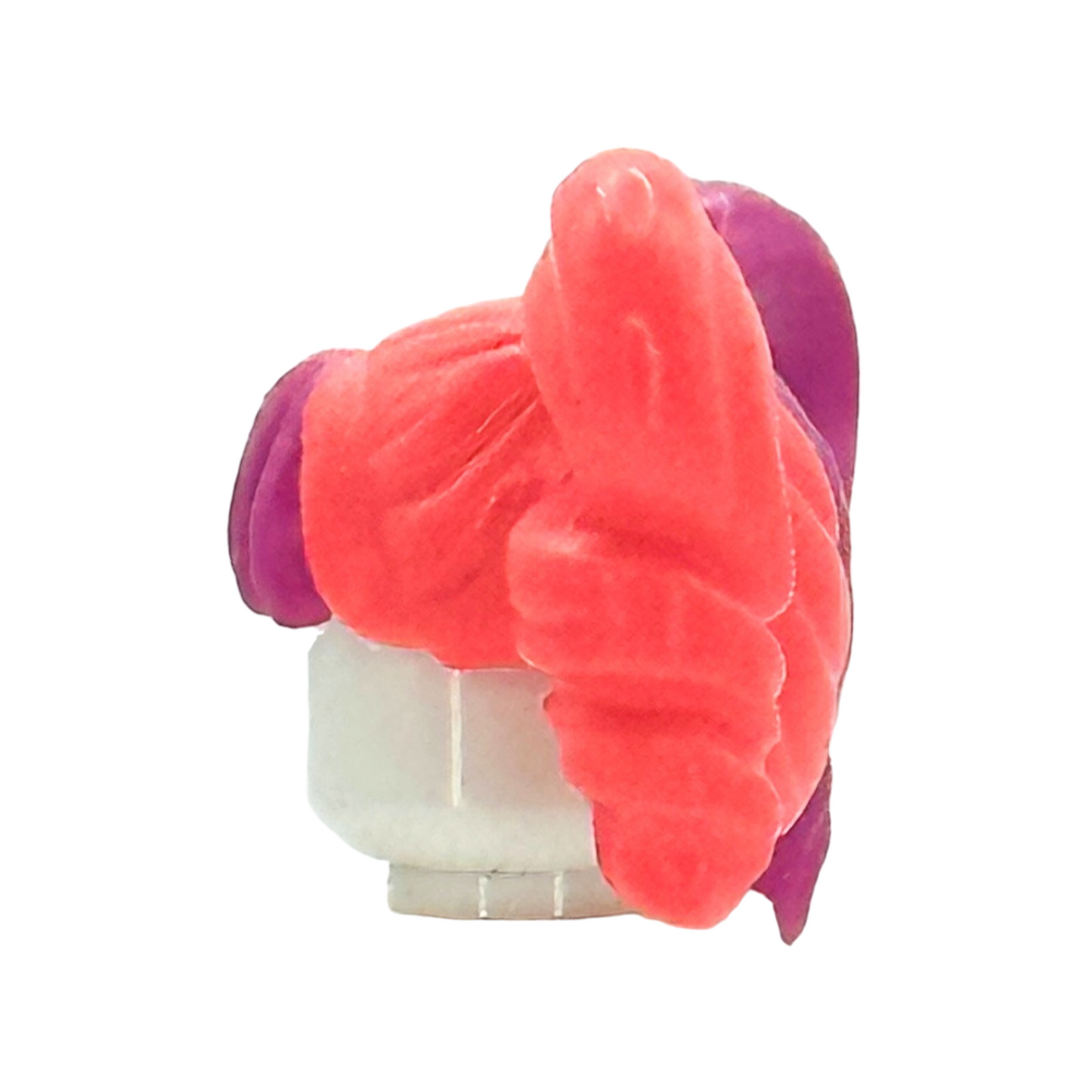 Pigtails High Bouncy