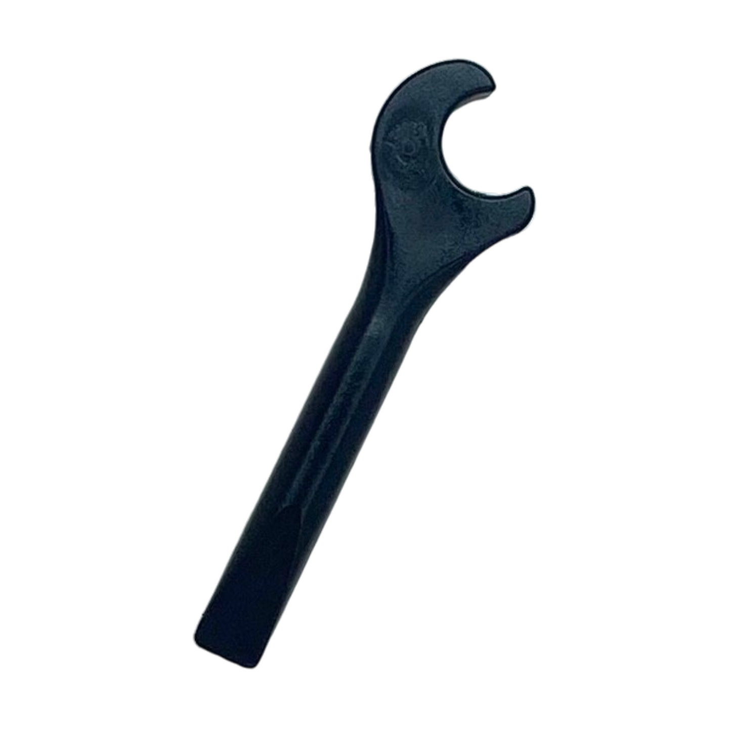 Spanner / Wrench with Screwdriver end