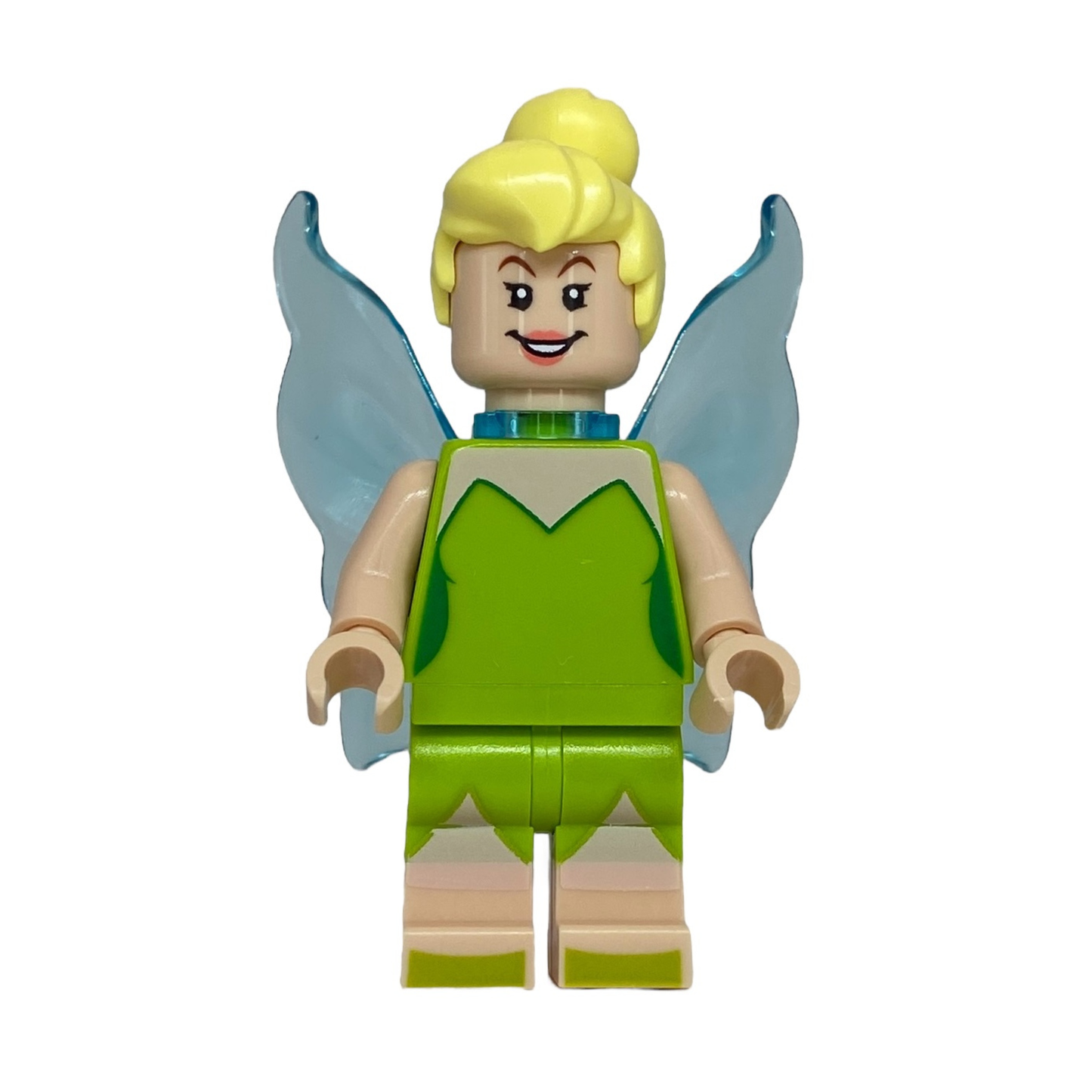 Tinker Bell
