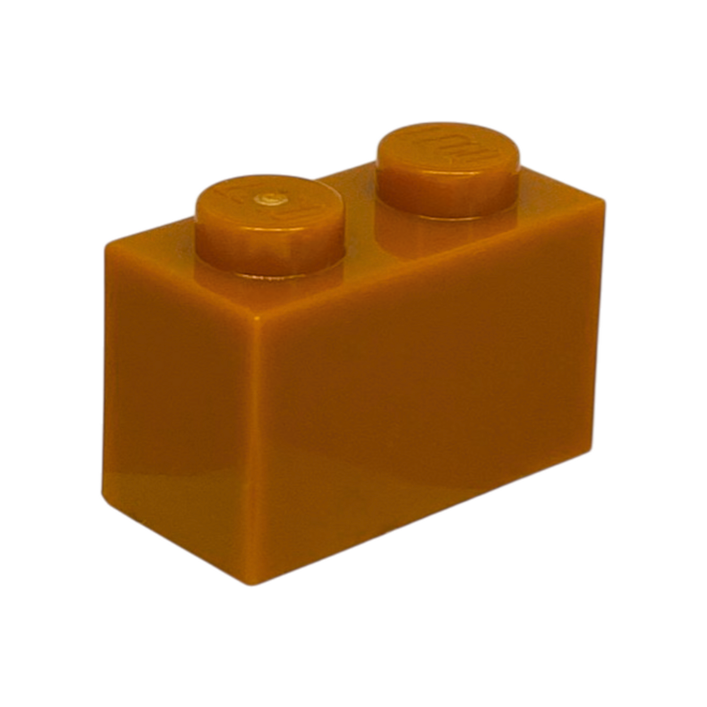 Brick 1x2 Pack