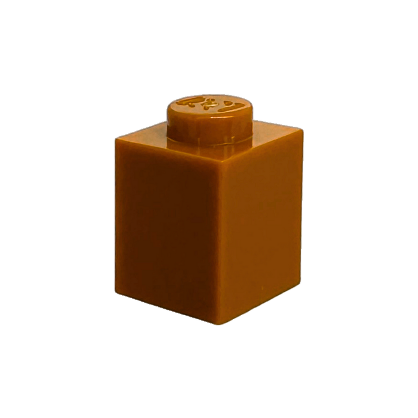 Brick 1x1 Pack