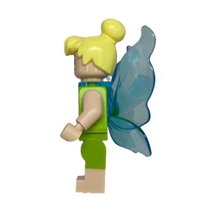 Tinker Bell