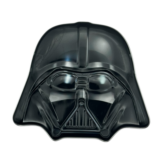 Darth Vader (Helmet Tin)