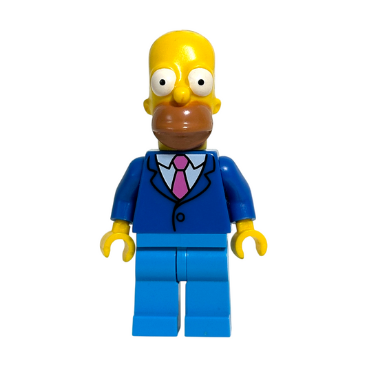 Homer