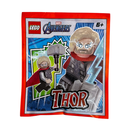 Thor