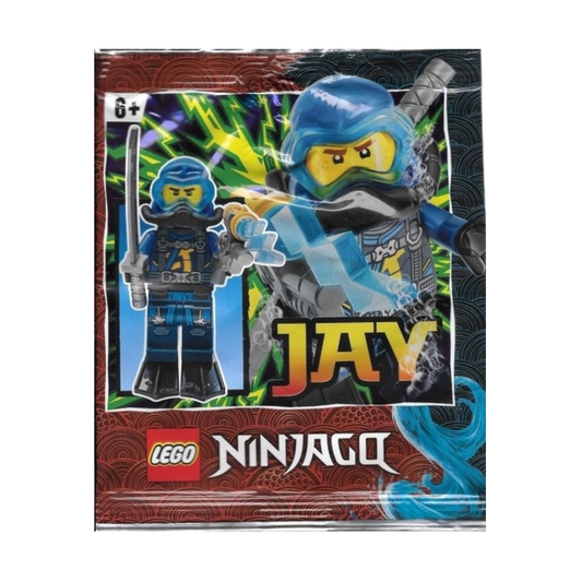 Jay