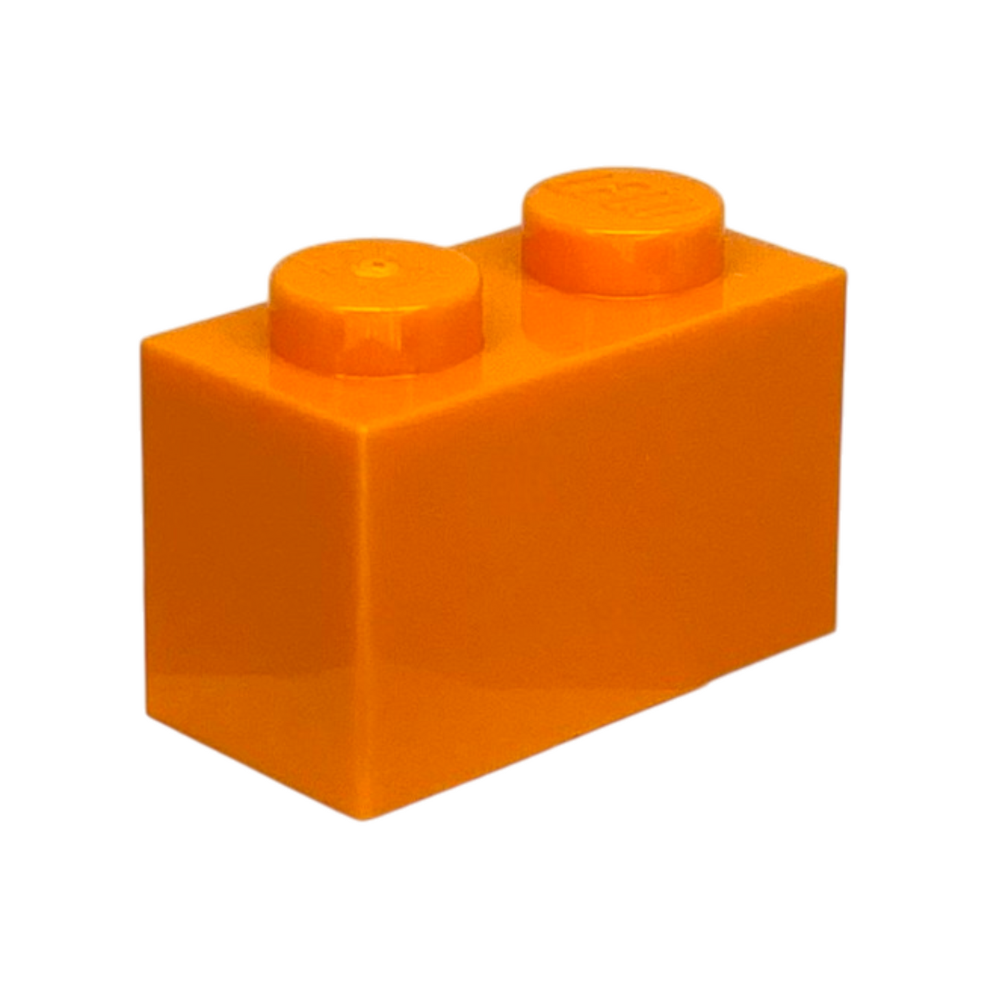 Brick 1x2 Pack
