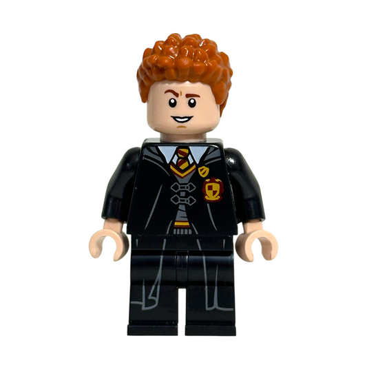 Percy Weasley