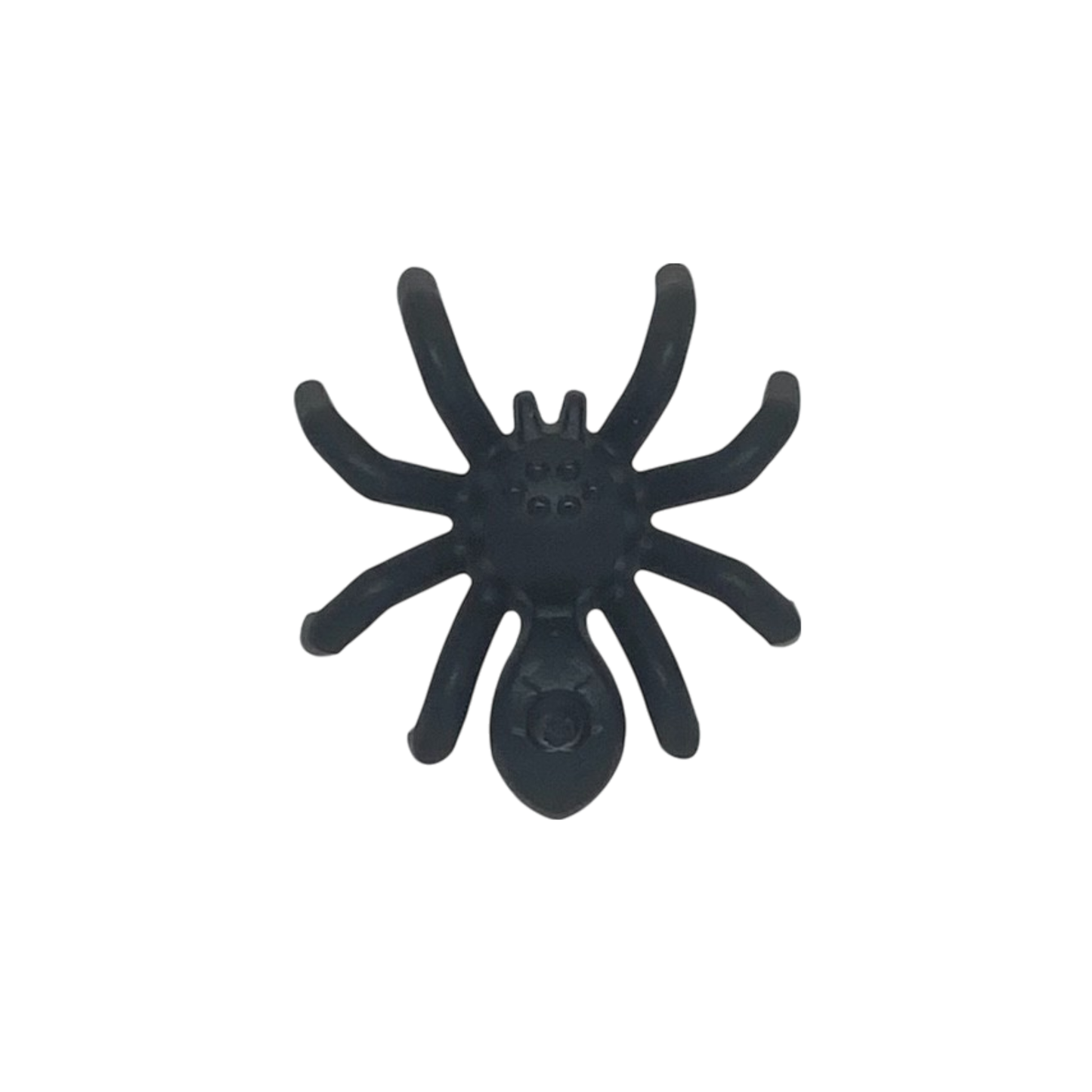 Spider (Black)