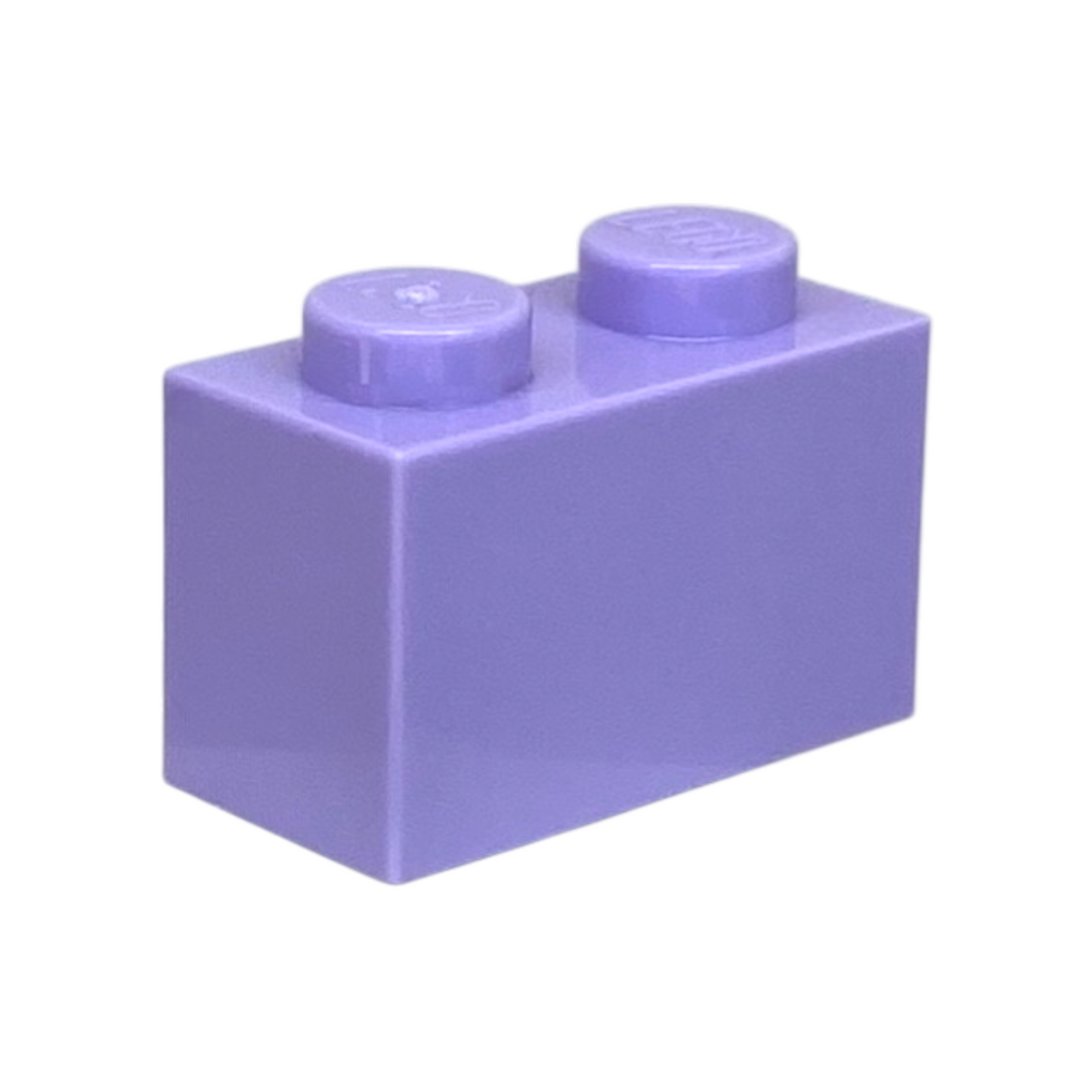 Brick 1x2 Pack