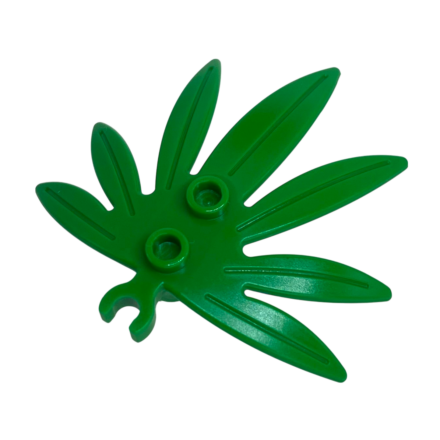 Swordleaf 6x5 Pack